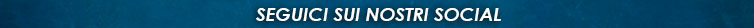 custom_html_banner1