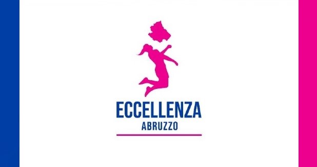 Presentato il nuovo brand “ECCELLENZA FEMMINILE ABRUZZO”: identità e passione