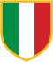 1200px-Scudetto.svg 1200px-Scudetto.svg