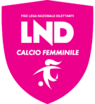 LOGO_DIPARTIMENTO_CALCIO_FEMMINILE_2020