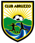 Logo CLUB ABRUZZO