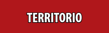 TERRITORIO35