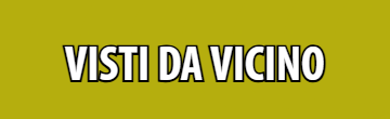 VISTIDAVICINO35