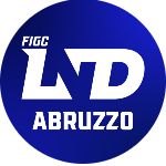 L.N.D. Comitato Regionale Abruzzo