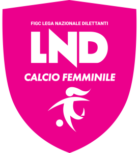 LOGO_DIPARTIMENTO_CALCIO_FEMMINILE_2020