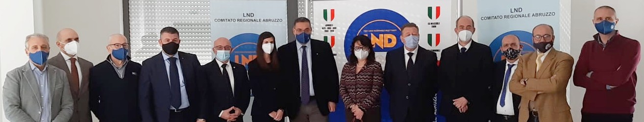 NuovoConsiglioDirettivo