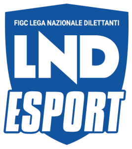 logoesport
