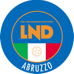 L.N.D. Comitato Regionale Abruzzo